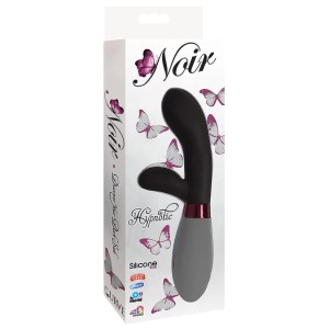 Noir Love Hypnotic-midnight 8