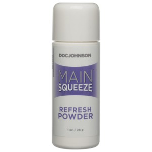 Main Squeeze Refresh Powder 1oz