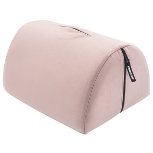 Liberator Bonbon Microvelvet-rose