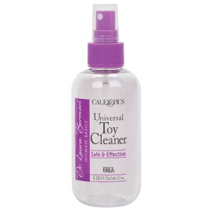Dr. Laura Berman Anti-bacterial Toy Cleaner 6.3oz