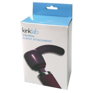 Viberite G-spot Attachment