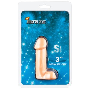 Ignite Pocket Cocks With Balls-flesh 3