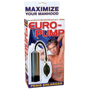 Euro-pump