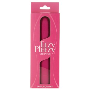 Eezy Pleezy-pink 7