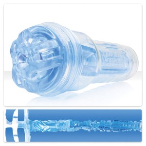 Fleshlight Ignition-blue Ice