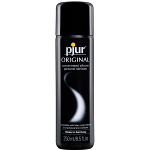 Pjur Original-bodyglide Silicone Lube 8.5oz
