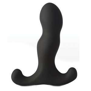 Aneros Device