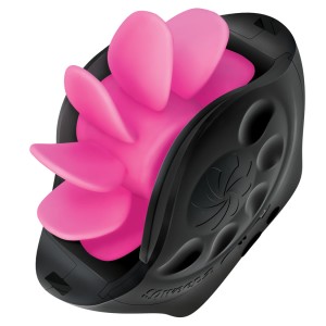 Sqweel2-black