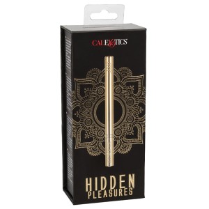 Hidden Pleasures-gold