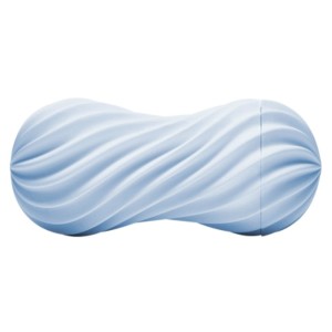 Tenga Flex Bubbly-blue