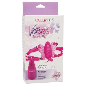 Venus Butterfly The Original