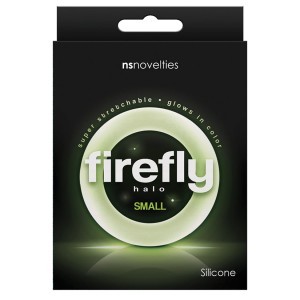 Firefly Halo Small