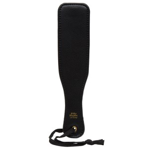 Fifty Shades Of Grey Bound To You Small Paddle