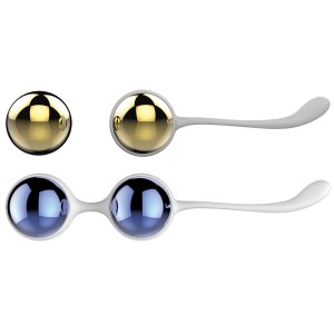 Nalone Yany Kegel Balls Set