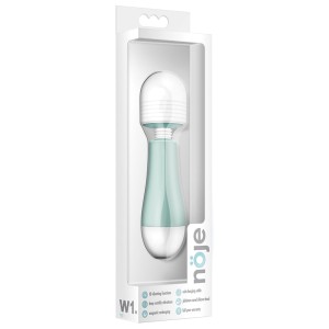 Noje W1. Sage