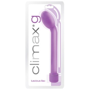 Climax G Luscious Lilac