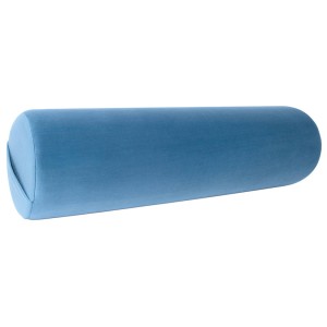 Liberator Whirl Microvelvet-teal