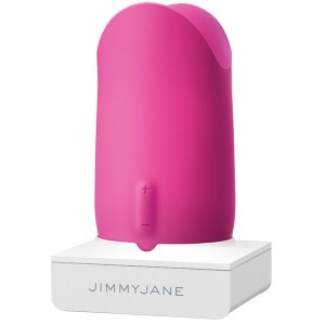 Form 5 Usb Pink