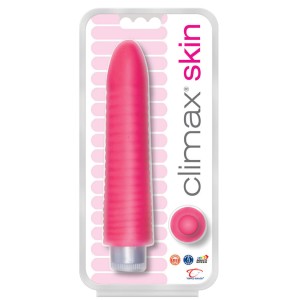 Climax Skin-pink 7
