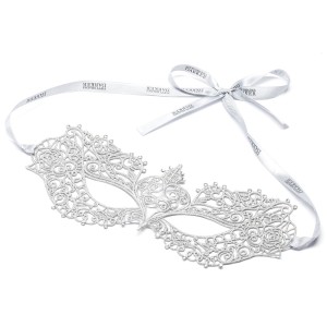 Fifty Shades Darker Anastasia Masquerade Mask