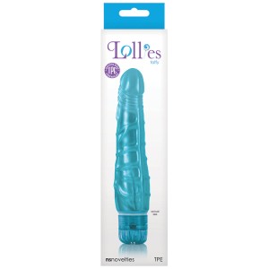 Lollies Taffy Vibes-blue 5