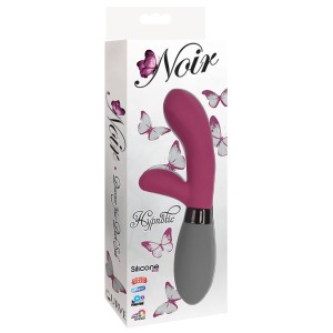 Noir Love Hypnotic-dusky Rose 8