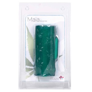 Maia Blaze