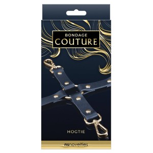 Bondage Couture Hog Tie
