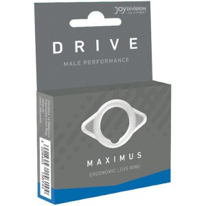 Drive Maximus