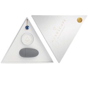 Bijoux Horoscope Kits-sagittarius