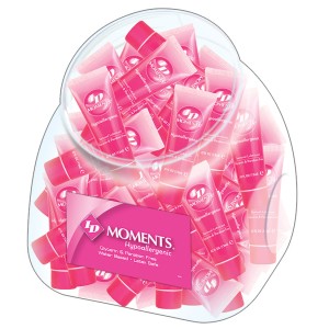 Id Moments 12ml Jar Of 72