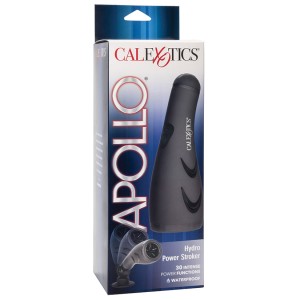 Apollo Hydro Power Stroker-grey