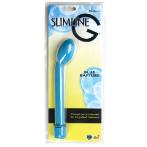 Wildfire Slimline G Vibe-blue 7