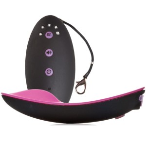 Ohmibod Club Vibe 2.oh