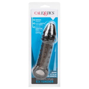 Ultimate Stud Extender-smoke