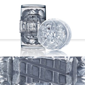 Fleshlight Quickshot Vantage Value Pack