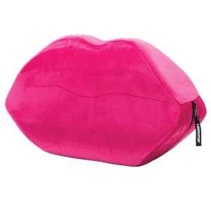 Liberator Kiss Wedge-pink