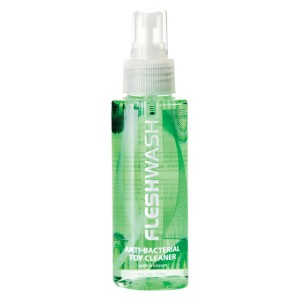 Fleshlight Care-fleshwash 4oz