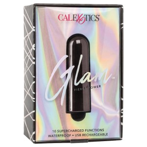 Glam-black