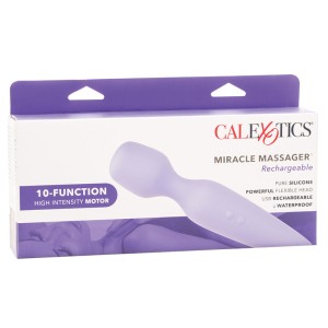 Miracle Massager Rechargeable