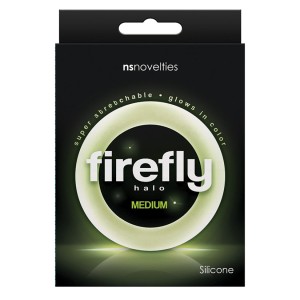 Firefly Halo Medium
