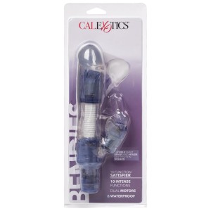 Bendies Satisfier-lavender