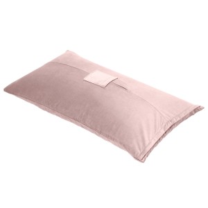 Liberator Humphrey Microvelvet-rose