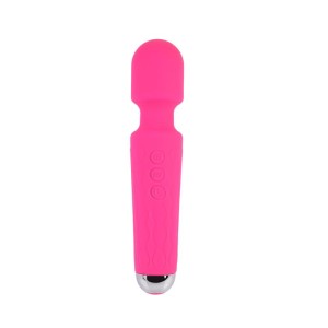Wacko Touch Massager