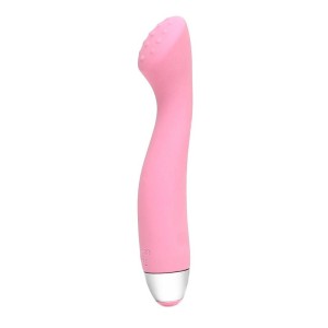 G-spot Vibe Oslo Pink