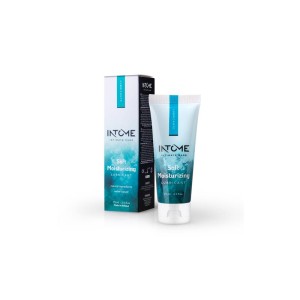 Water Based Lube 75 Ml