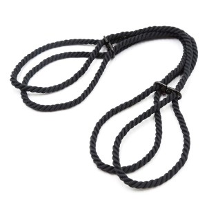Handcuffs For Beginner Adjustable