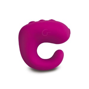 Finger Vibrator Ring Gring Xl