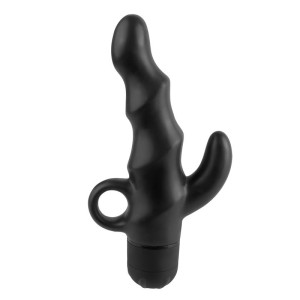 Anal Fantasy Collection  Vibrating P-spot Spiral-b