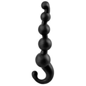 Anal Fantasy Collection Capit